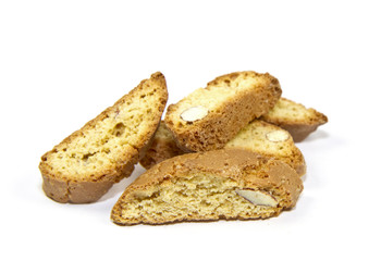 cantuccini