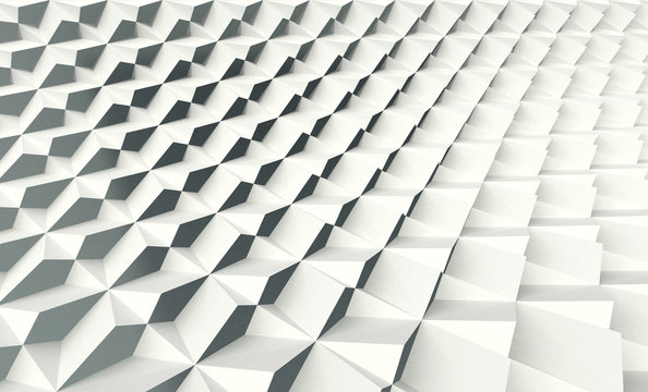 Folding Shell Screen