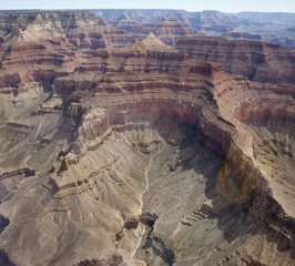 grand canyon arizona