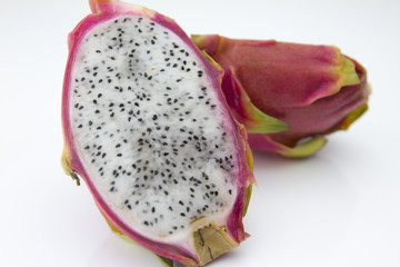 ドラゴンフルーツ