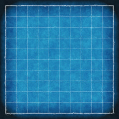 blueprint background texture