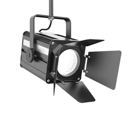 Gordijnen Stage Light © Alex Kalmbach