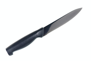 black knifes
