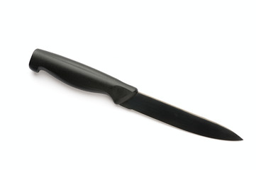 black knifes