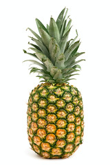 Fototapeta premium pineapple