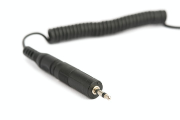 audio cable