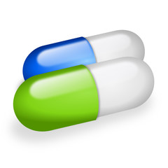 Icon Tabletten
