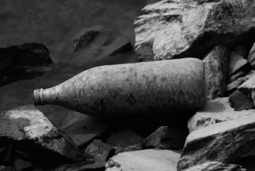 Basura