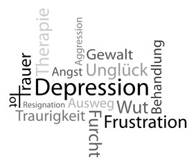 Depression
