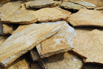 piedras para casas
