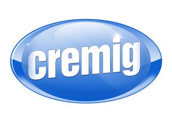 cremig button