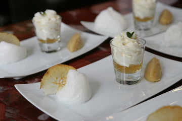 Culinaire
