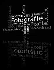 Fotografie