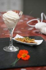 Culinaire