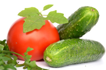vitamins