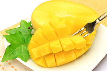 mango