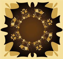 Design retro