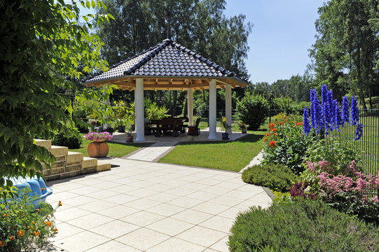 Landgarten_6360