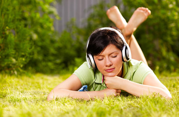 easy listening © fotum