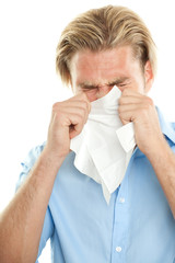 allergy