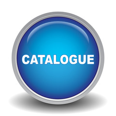CATALOGUE ICON