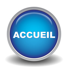 ACCUEIL ICON