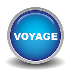VOYAGE ICON