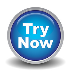 TRY NOW ICON