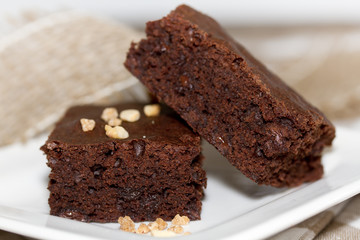 Brownies