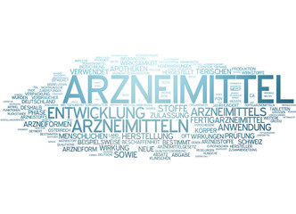 Arzneimittel