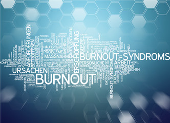 Burnout