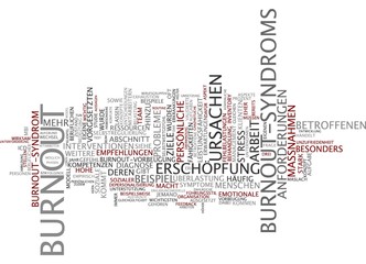 Burnout