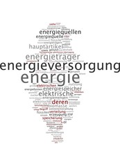 Energieversorgung