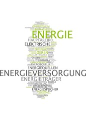 Energieversorgung