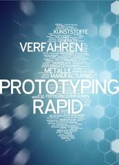 Rapid Prototyping