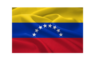 Venezuela