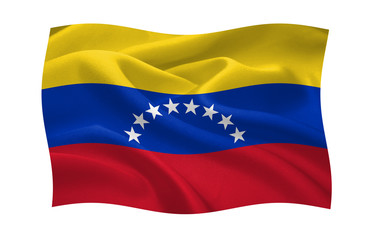 Venezuela