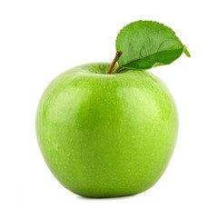 Green Apple