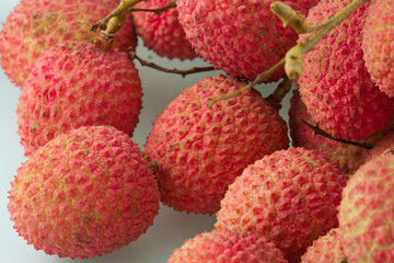 litchi