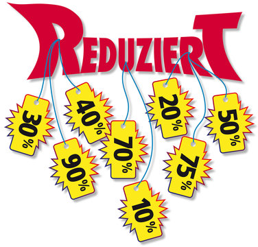 Sparen_Rabatt_Prozente_Icon_Button