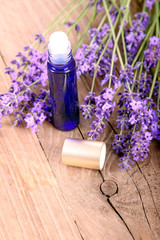 Lavendel