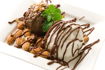 icecream