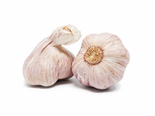 Knoblauch