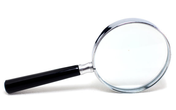 loupe
