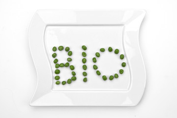 Bio