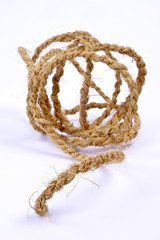 Seil_Sisal_Schnur_Natur