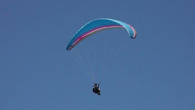 Parapente