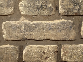 Textur_Hintergrund_Mauerwerk