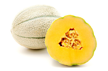 Cantaloupe