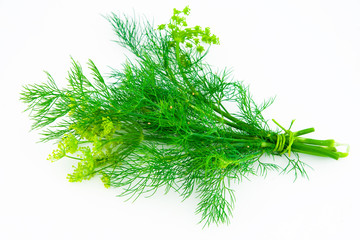 Dill